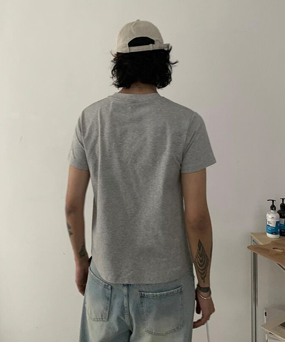 6892c45d7dd1ee0efb6ebb41
