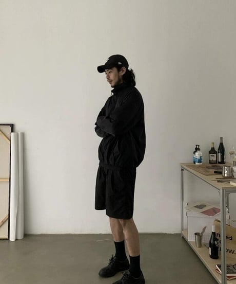 Retro Summer Sunscreen Jacket