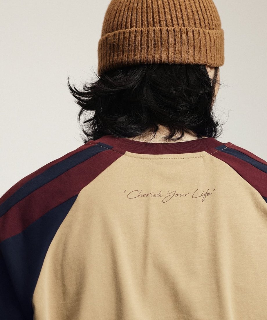 6a0fd37ff6398e183330a187