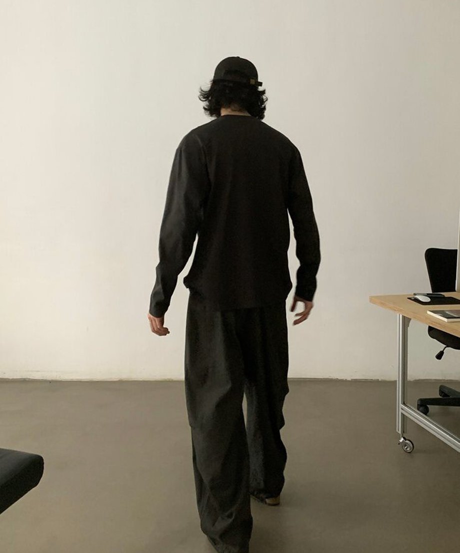6890ba051435c12227301808