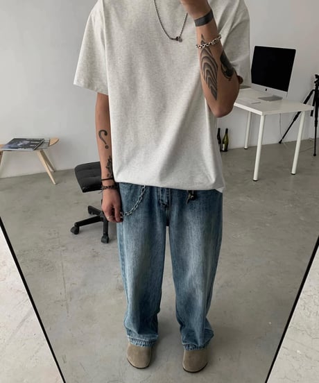 Quick-Dry T-Shirt