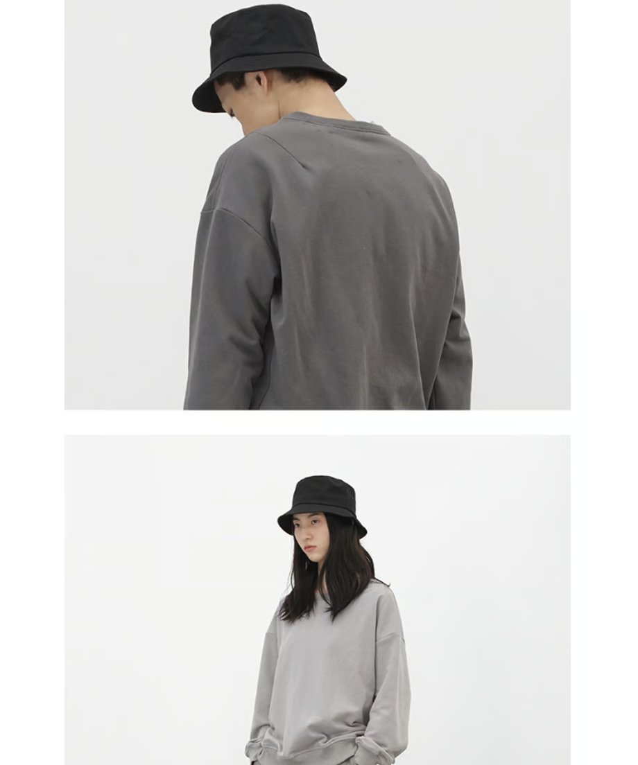 6600ff6d15680f007e36108b