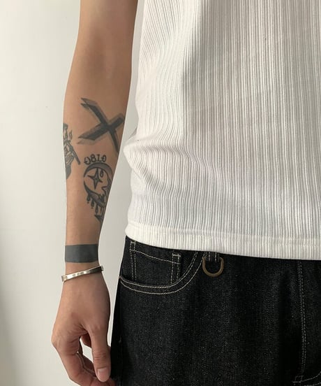 Versatile Casual Tank Tops