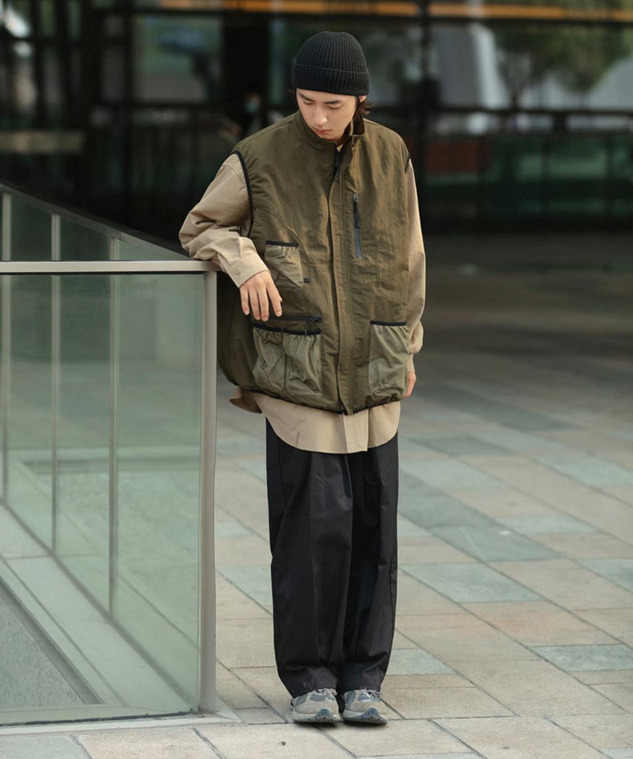 65d307491886eb002f5e2151