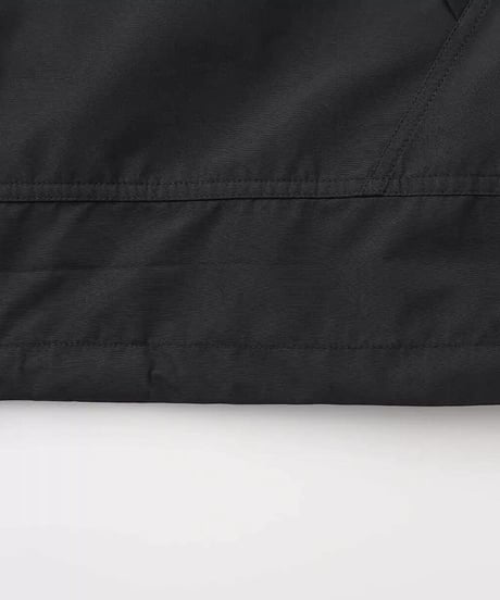 Waterproof Windbreaker Jacket