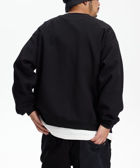 V-Neck Cardigan Jacket