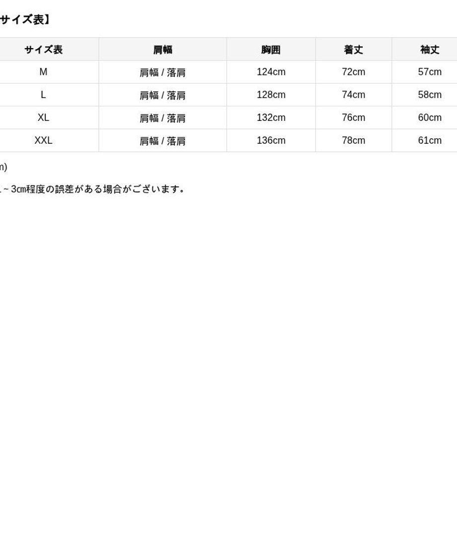 68c9754dbd758c155f095df6