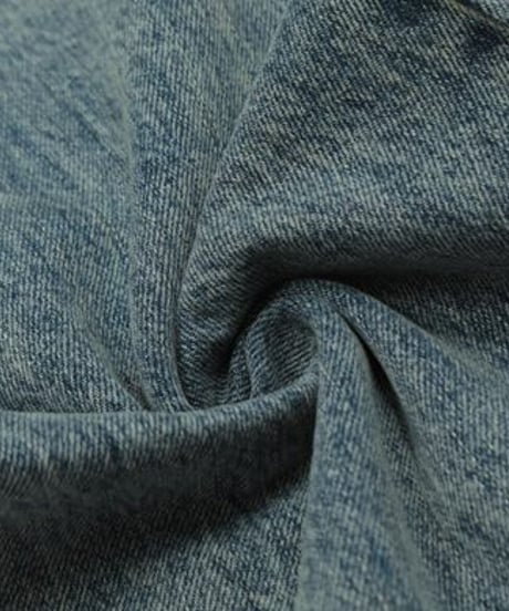 Vintage Baggy Jeans