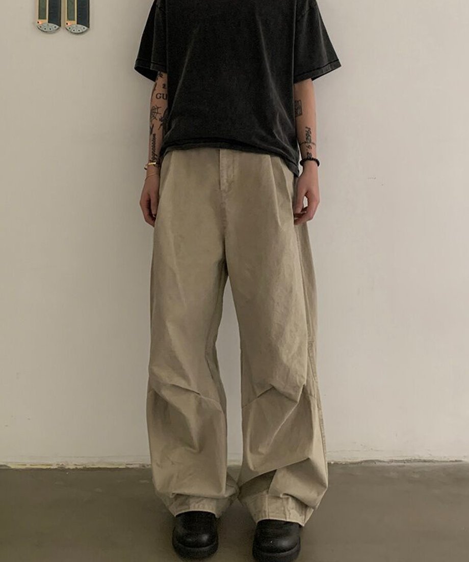 68b5408452cef90f80b9749d