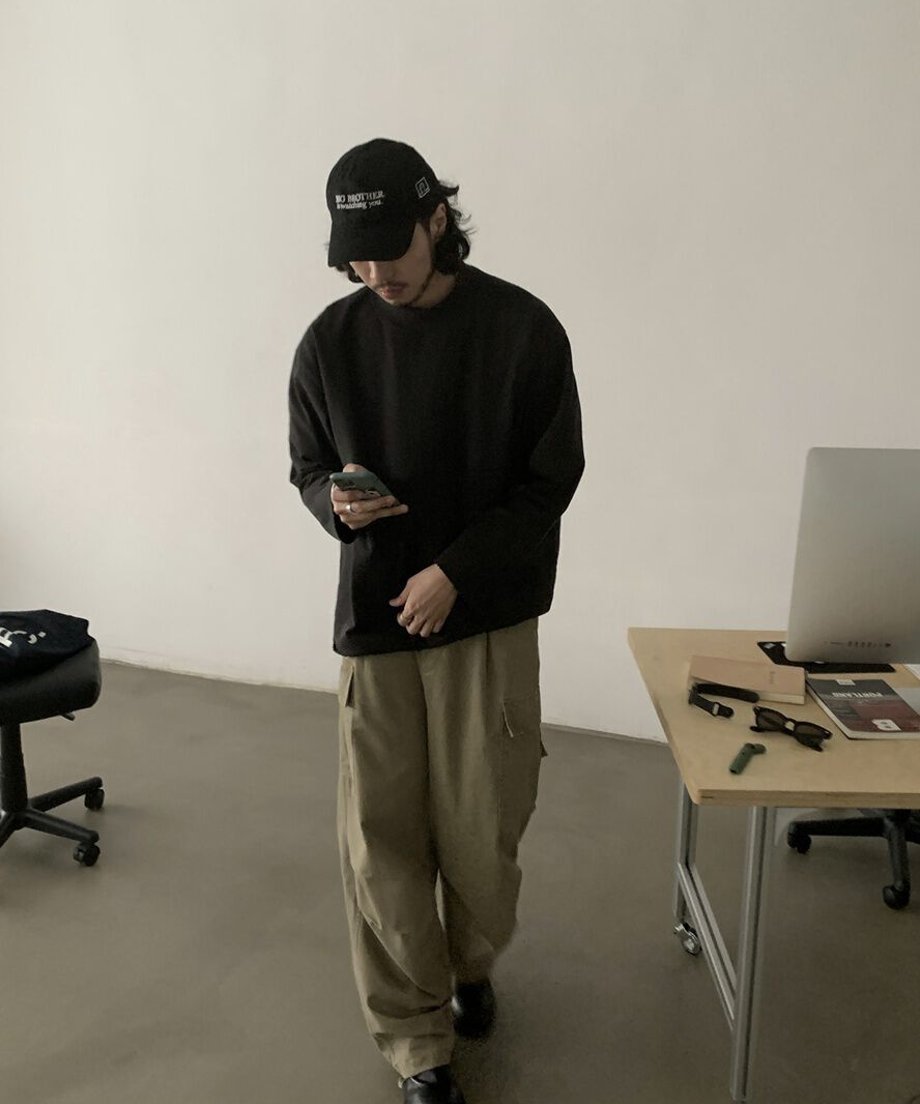 68ad674bcd37580a6199685c