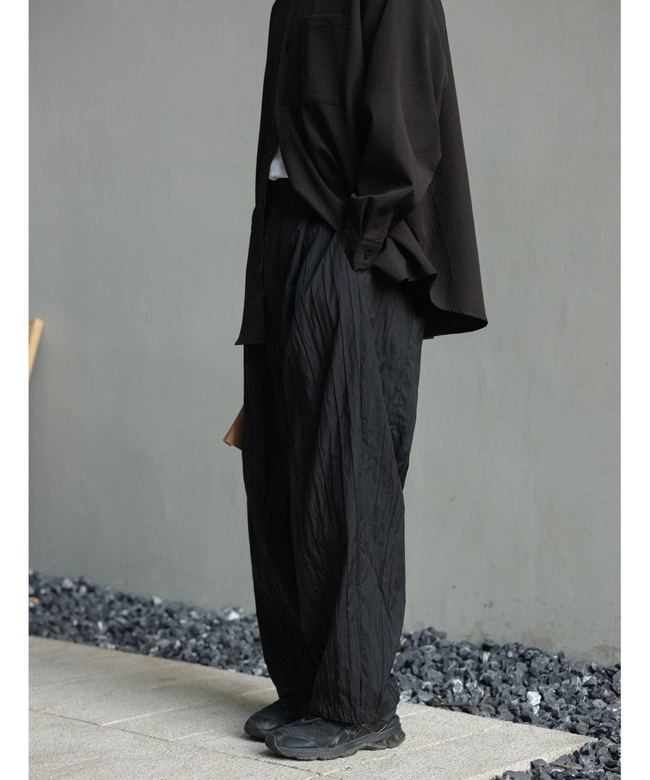 6a06a93a20bc0fb6f132b9c7