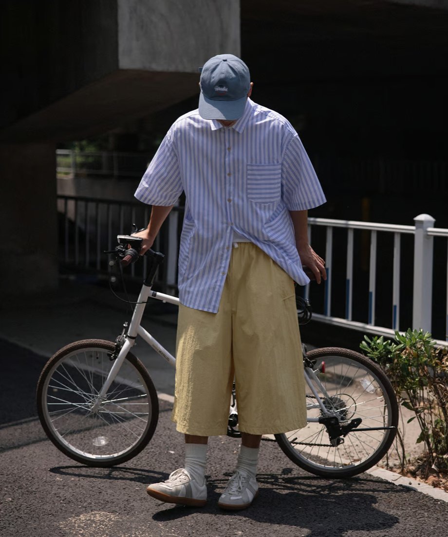 65ccdcd23ef3060382ff95ad