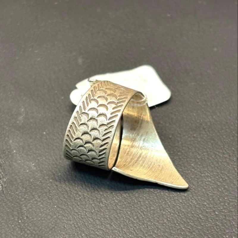 カレンシルバー リング KAREN SILVER RINGS | 旅するエスニック hummi