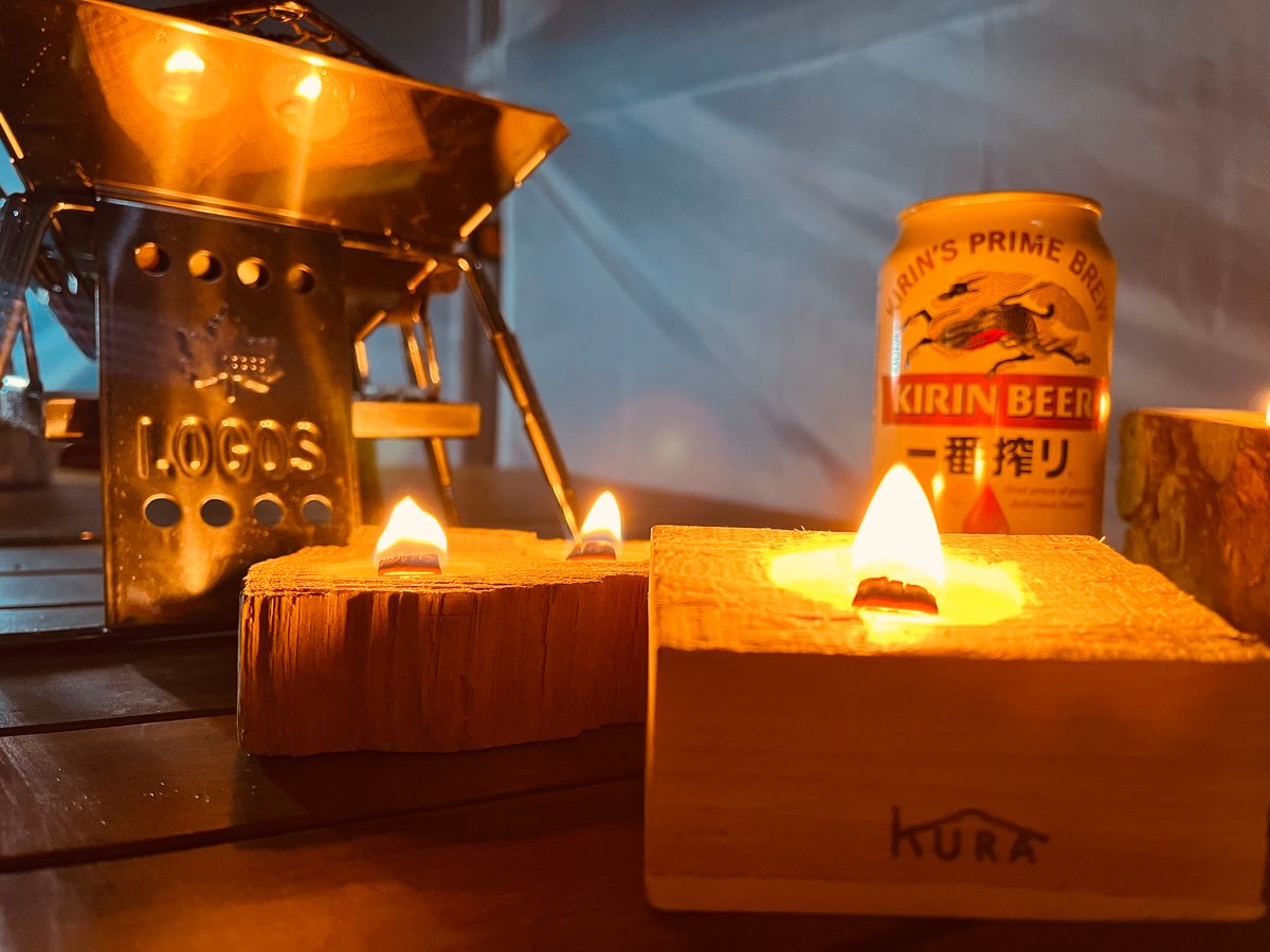 【キャンドル購入前に確認お願いします】 714dS7qpW8L._AC_UF350,