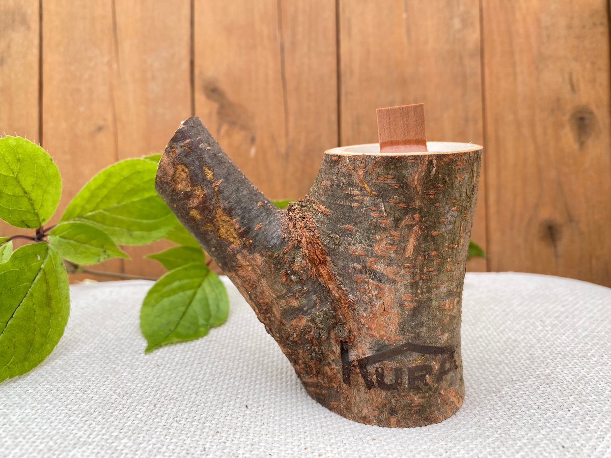 【⑨】　キャンドル まきキャンドルS ⑨ | KURAショップ