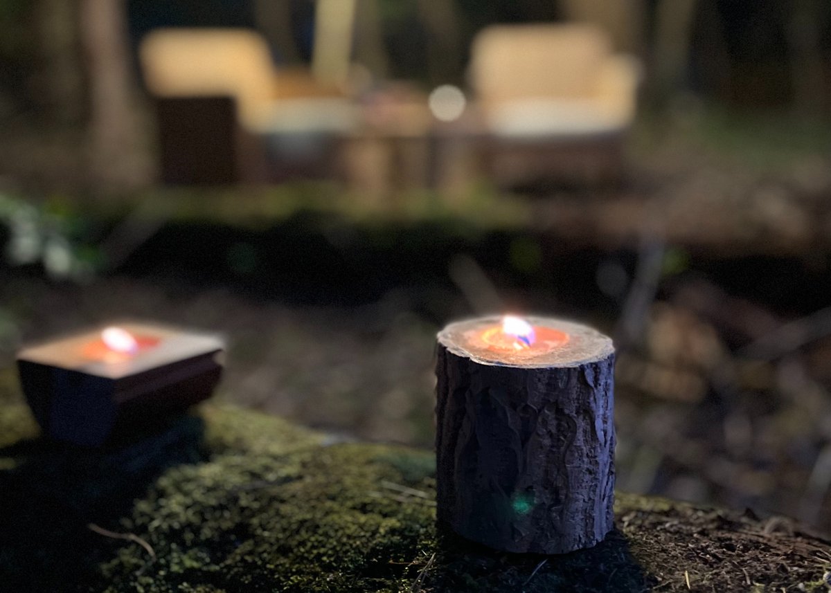 【キャンドル購入前に確認お願いします】 714dS7qpW8L._AC_UF350,