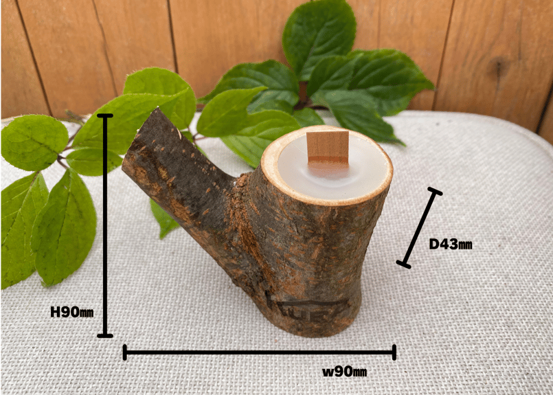 まきキャンドルS ⑨ | KURAショップ