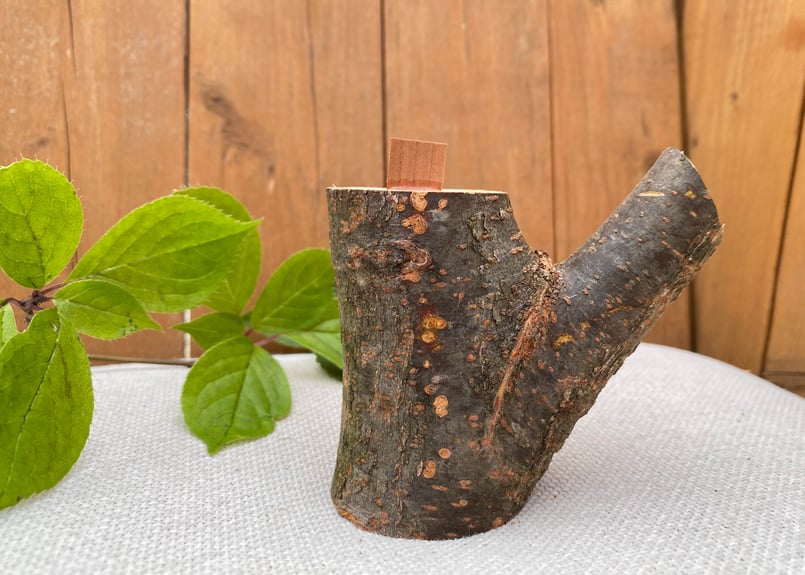 まきキャンドルS ⑨ | KURAショップ