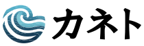 KANETO