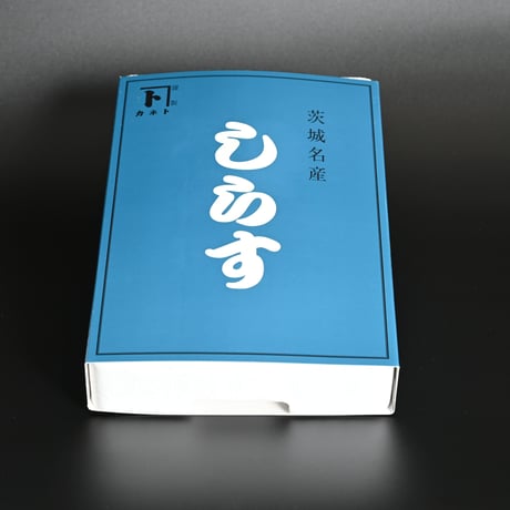しらす干し×4パック