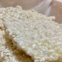 生糀 ササシグレ（3kg〜6kg）