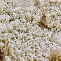 生糀 亀の尾（500g〜2kg）