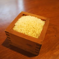 亀の尾 白米（R7年産）
