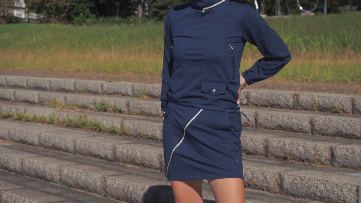 design tops women's | FREUDE.T