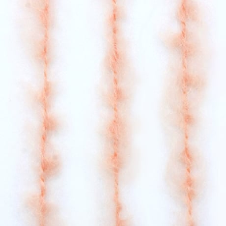 Avril　アヴリルレールリボン 楽天市場】AVRIL アヴリル ひらひらマフラー : けいとのコーダ