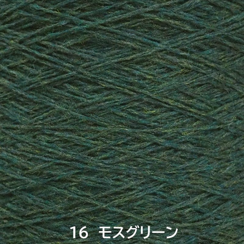 T-1670-B ラム85 10g/1単位 | アヴリル吉祥寺｜糸、毛糸の専門店