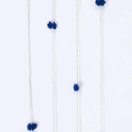 CATEGORY AVRILの糸 | アヴリル吉祥寺｜糸、毛糸の専門店