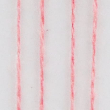 Avril　アヴリルレールリボン 楽天市場】AVRIL アヴリル ひらひらマフラー : けいとのコーダ