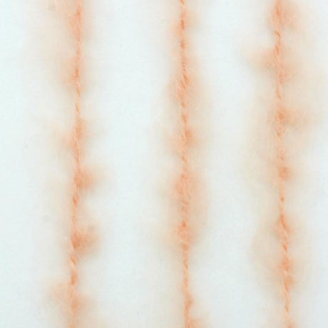 Avril　アヴリルレールリボン Avril アヴリルレールリボン