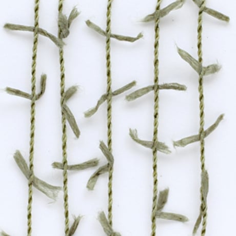 Avril　アヴリルレールリボン 手編み用の糸を販売する糸の専門店アヴリル [AVRIL] | 手編み用の糸を