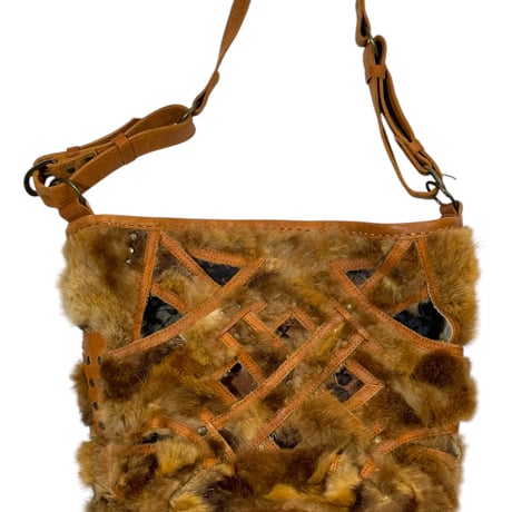 リアルファー | STORES