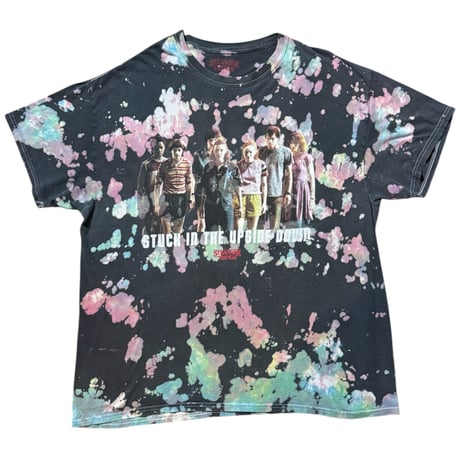 ムービーtシャツ | STORES