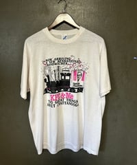 80s KFC T-Shirt