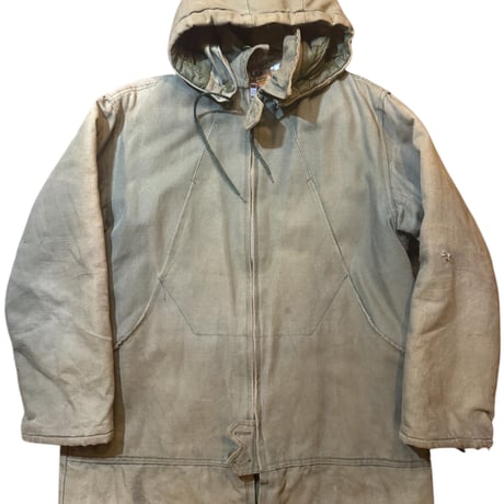 入手困難【GAT】Gypsys&Thieves USA古着 ダック地 アノラック 183873612.jpg?cmsp_timestamp=