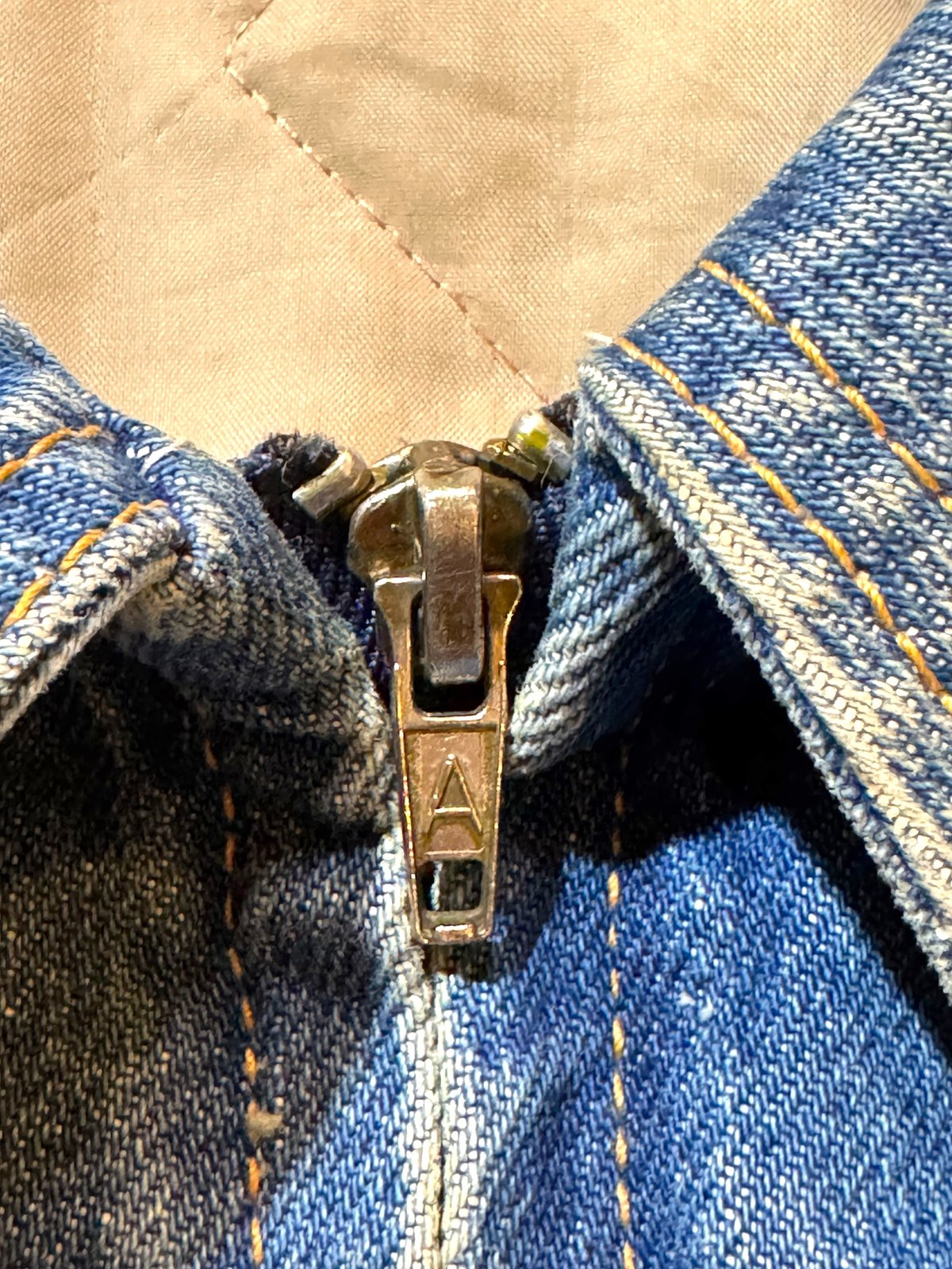 古着】~50