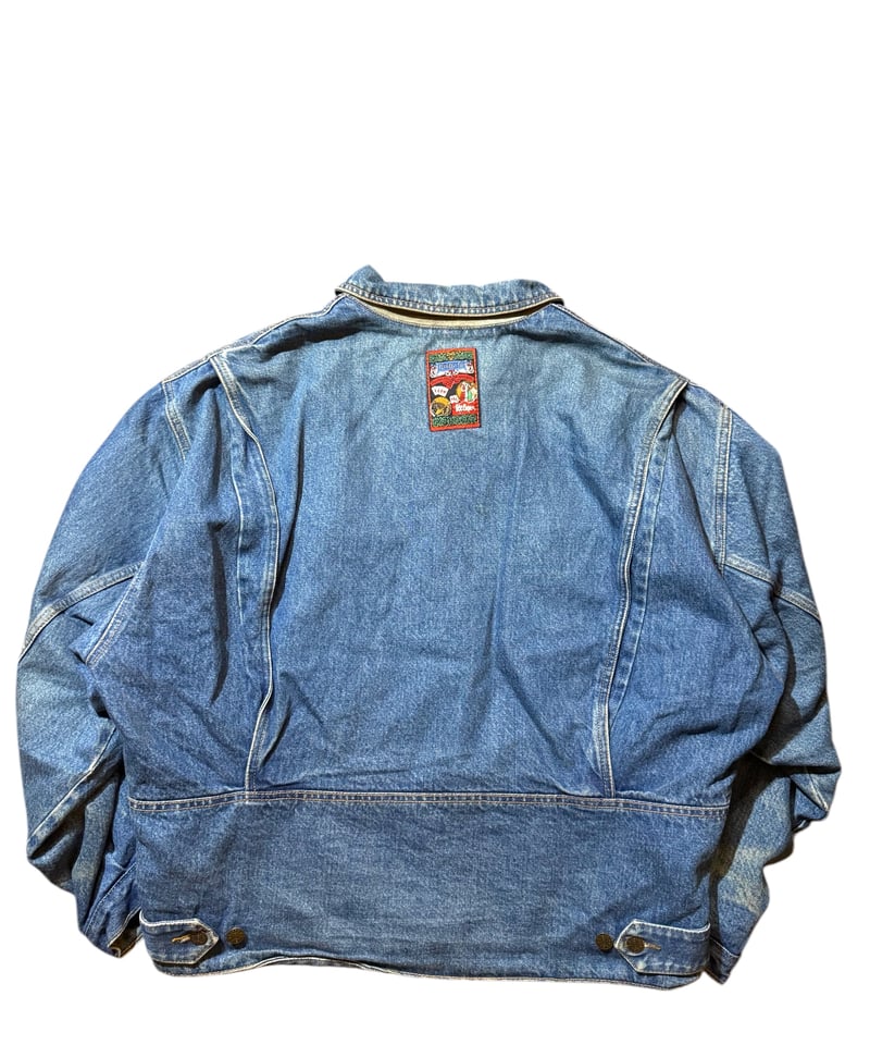 古着】~50