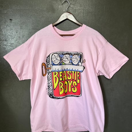 beastieboys | STORES