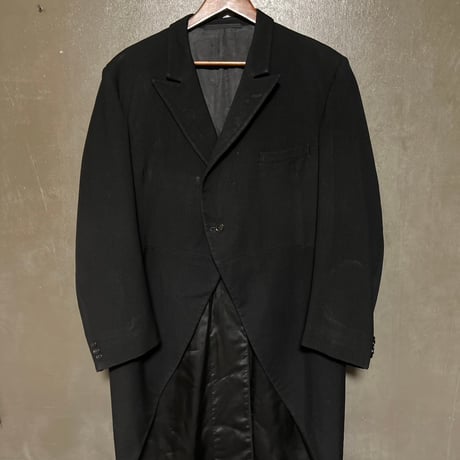 モーニングコート | STORES