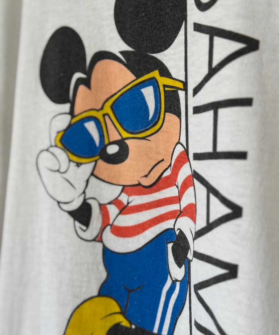 6819d271c99ac7957504b226