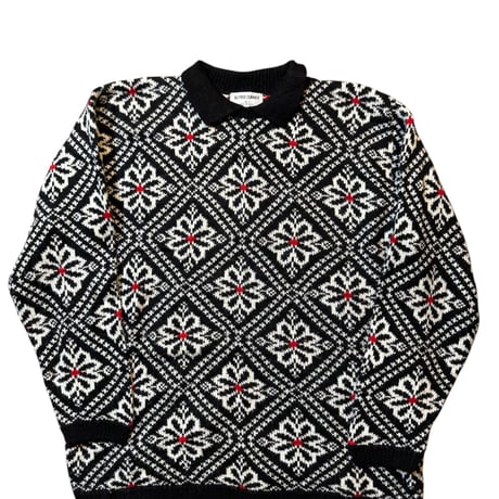 alfreddunner | STORES