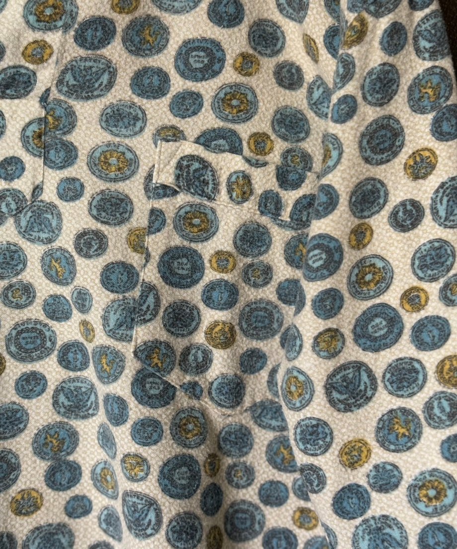 686685d4a932bf39c8bb45aa
