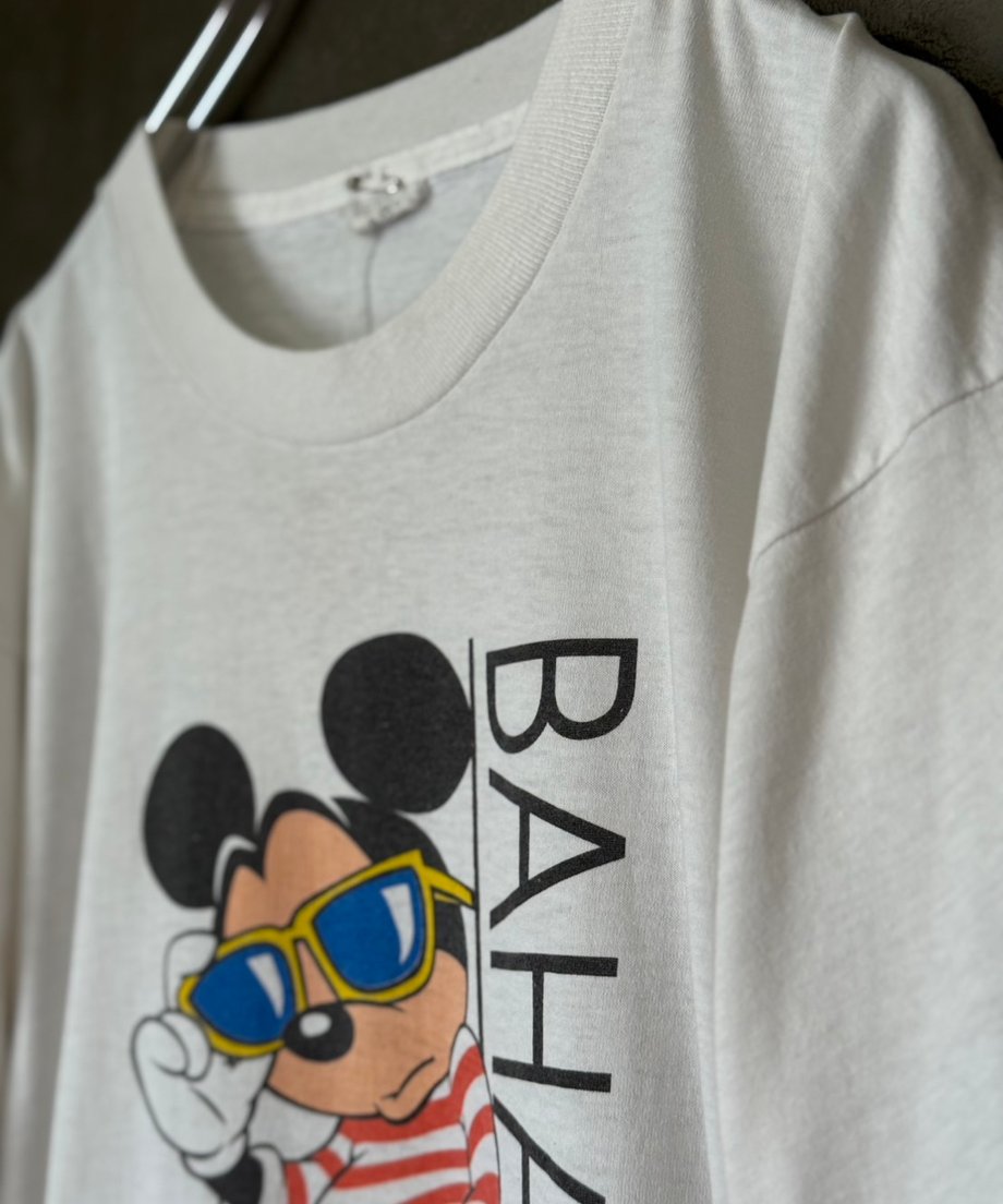 6819d271c99ac7957504b226