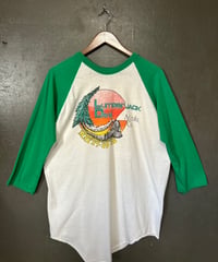 80s Novelty Tshirt