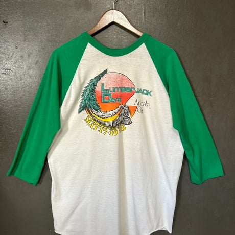 stedman | STORES