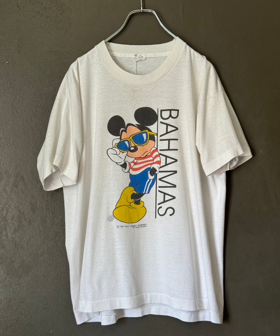 6819d271c99ac7957504b226