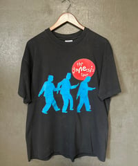 90s Band T-shirt